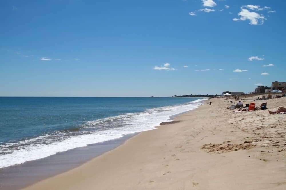 Spiaggia Foto