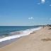 Spiaggia