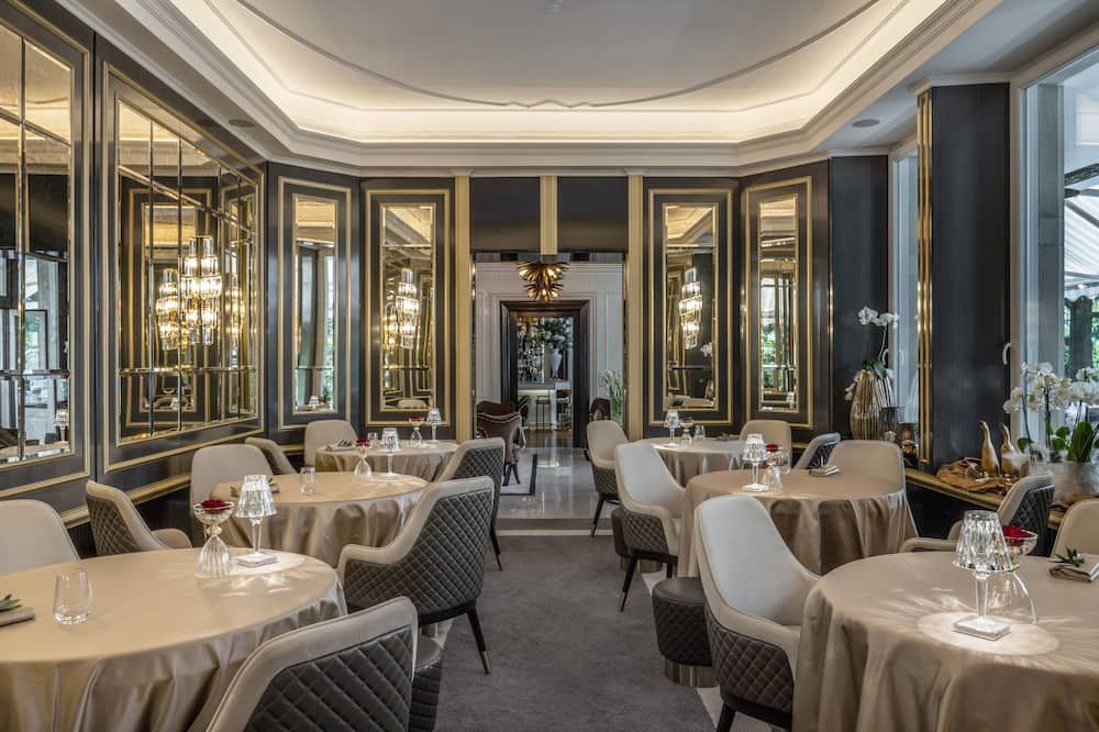 Ristorante