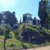 Vista esterna