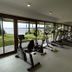 Palestra