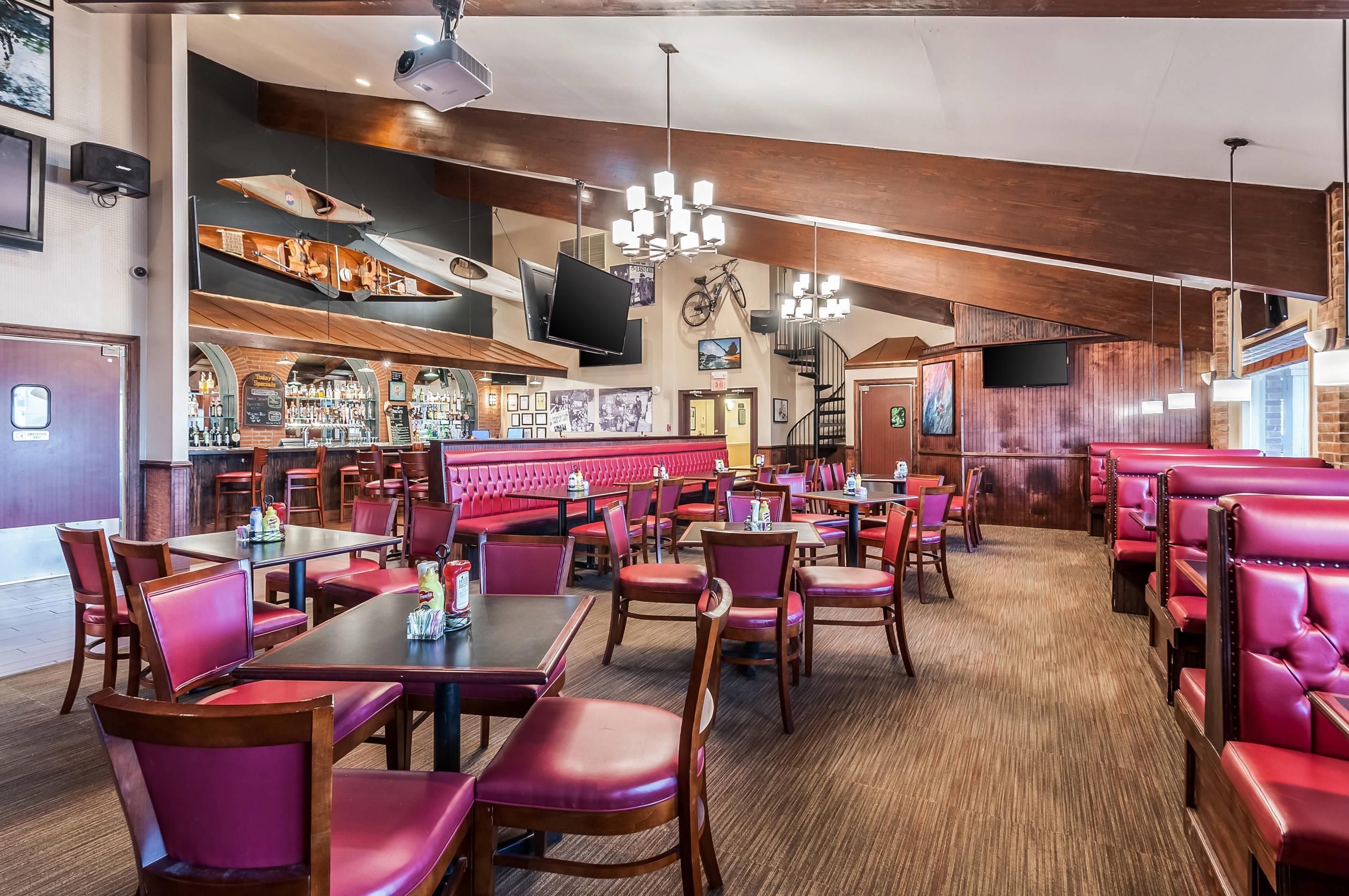 Ristorante
