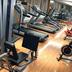 Palestra
