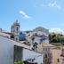 Vista esterna