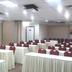 Sala conferenze