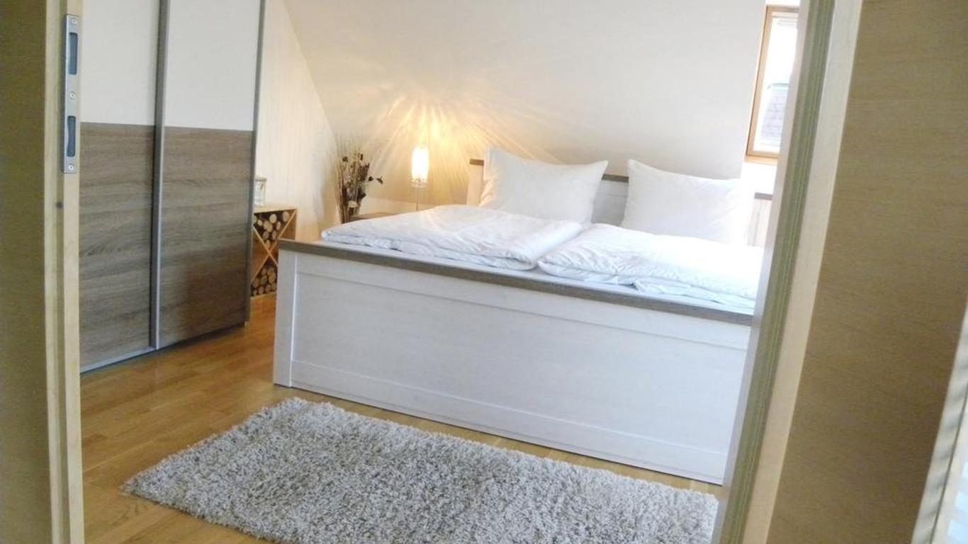 Landhaus Semmering