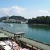 Vista esterna
