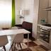 Sala pranzo