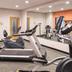 Palestra