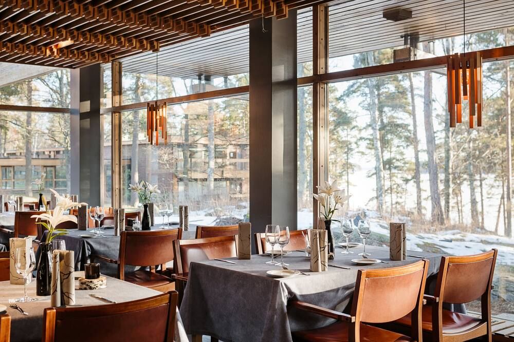 Ristorante