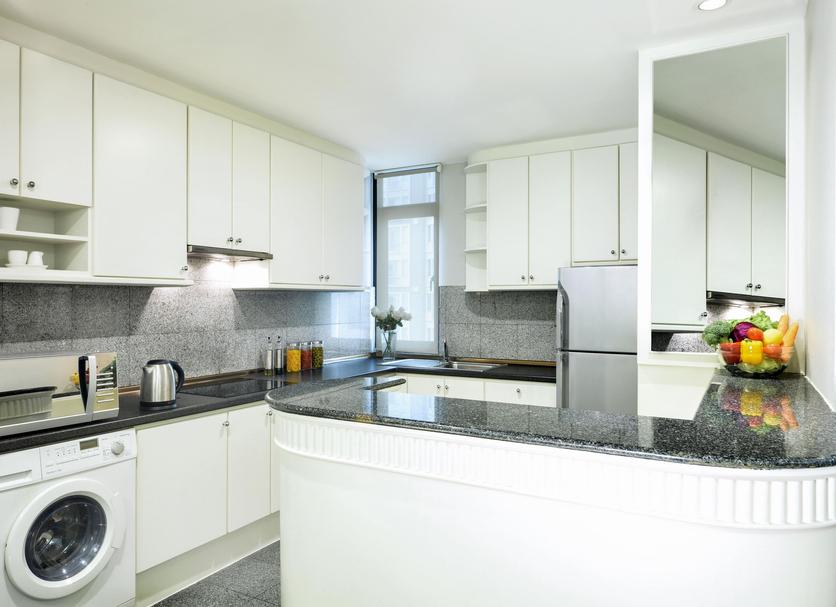 Cucina Foto