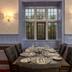 Sala pranzo
