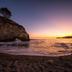 Spiaggia