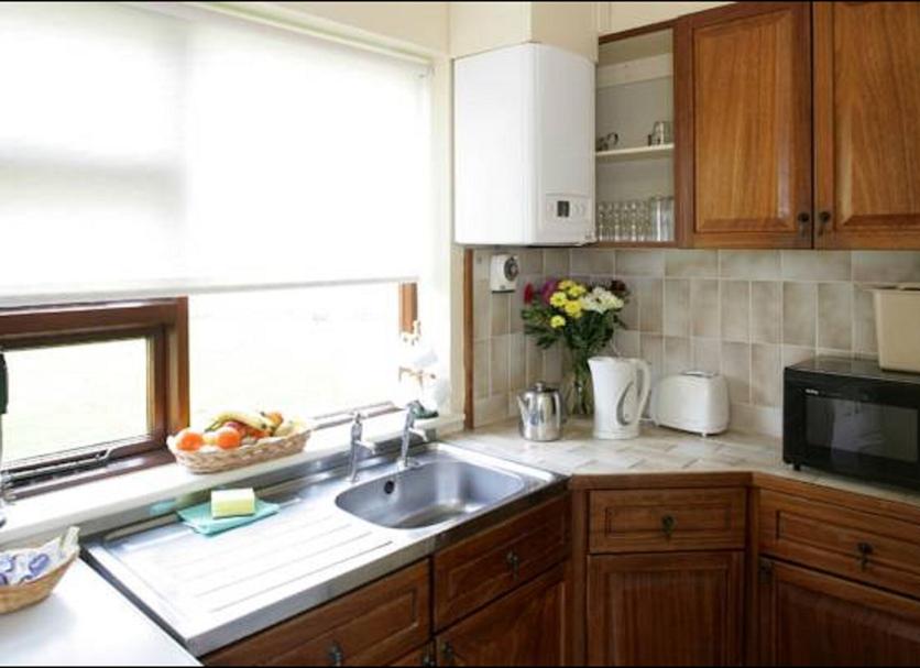 Cucina Foto