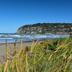 Spiaggia