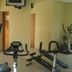 Palestra
