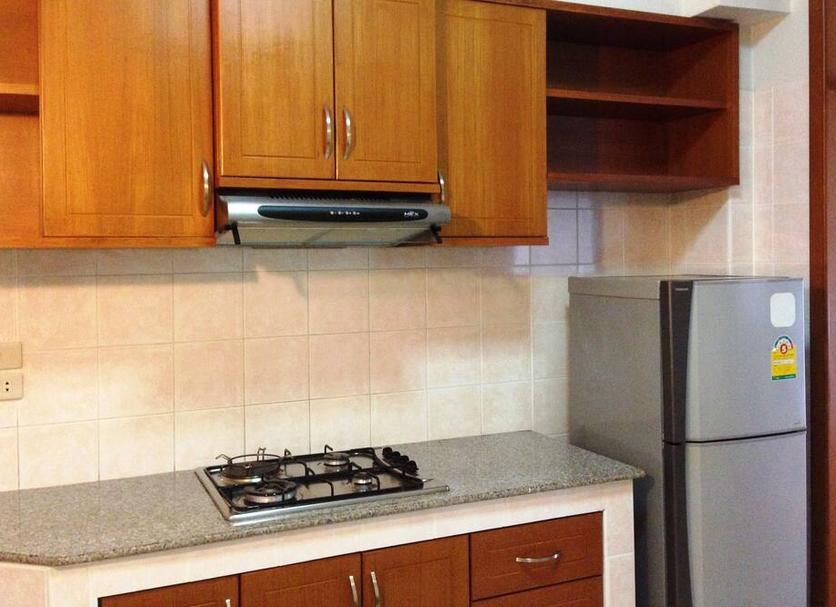Cucina Foto