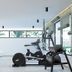 Palestra