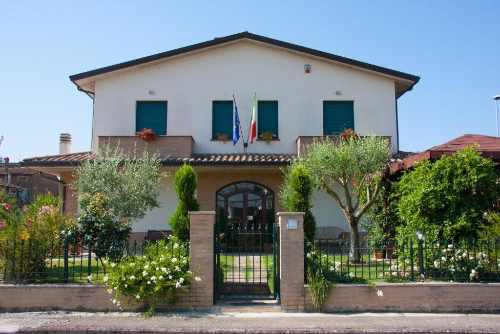 Edificio