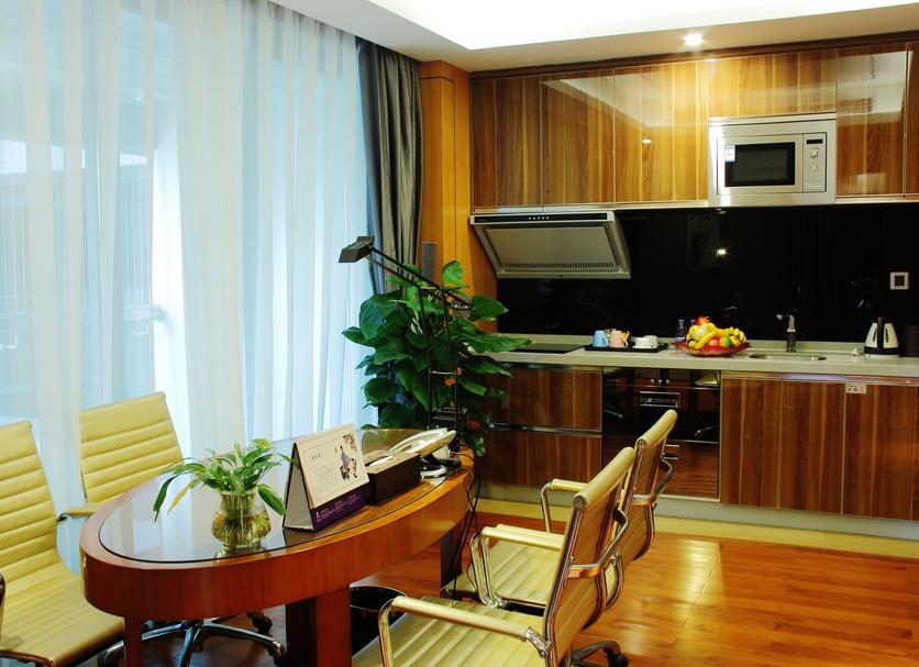 Cucina Foto