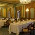 Sala ricevimenti