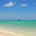 Spiaggia