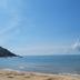 Spiaggia