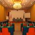Sala conferenze
