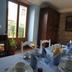 Sala pranzo