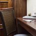 Dotazioni in camera