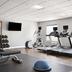 Palestra