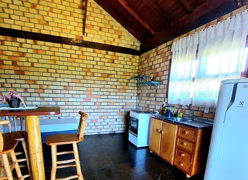 Cucina Foto