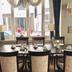 Sala pranzo
