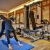Palestra