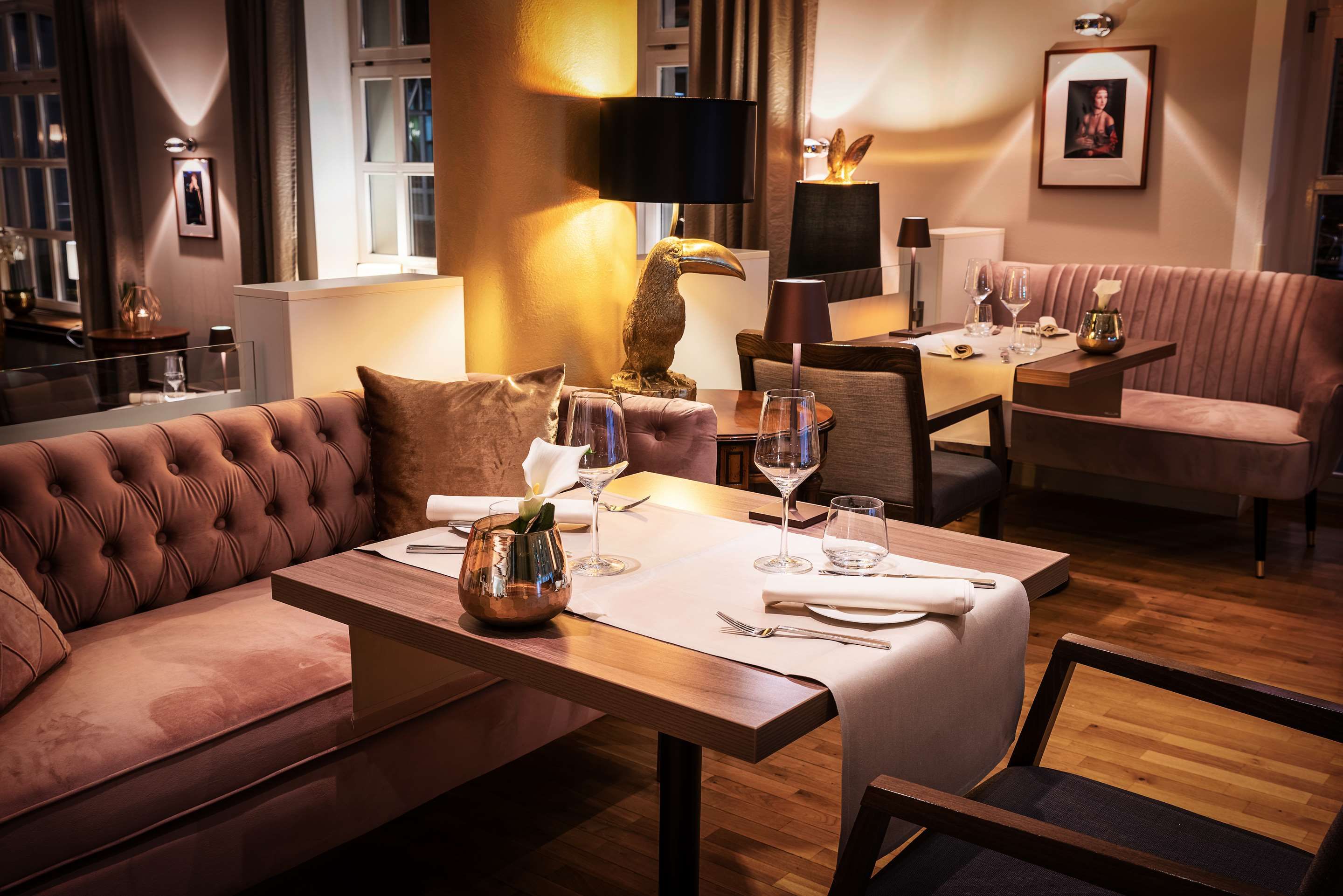 Ristorante