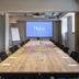 Sala conferenze