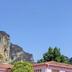 Vista esterna