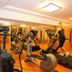 Palestra