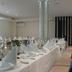 Sala ricevimenti