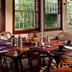 Sala pranzo