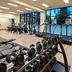 Palestra