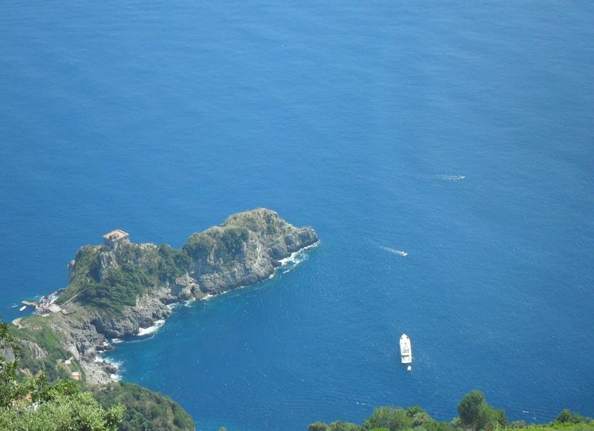 Altro Foto