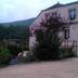 Vista esterna
