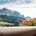 Vista esterna