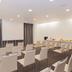 Sala conferenze