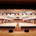 Sala conferenze