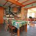 Sala pranzo