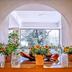 Sala pranzo
