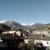 Vista esterna