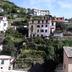 Vista esterna